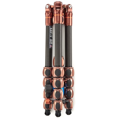 3-Legged-Thing-Albert-2.0-Bronze-Blue-Tripod-Kit Only07